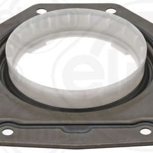 Simering arbore cotit OPEL MOVANO B caroserie (X62) 2.3 CDTI FWD (FV) diesel 136 cai ELRING 033.030