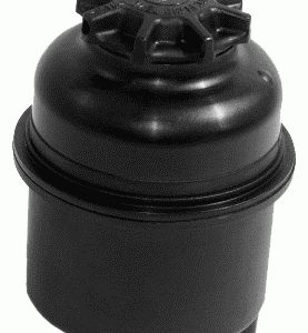 Vas de expansiune ulei hidraulic (servodirectie) OPEL COMBO Autoutilitara/limuzina spatioasa (71_) 1.4 benzina 60 cai LEMFORDER 14697 01