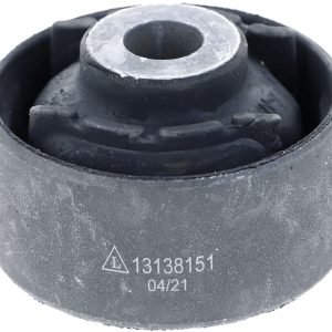 Suport trapez OPEL COMBO Tour 1.6 benzina 84 cai LEMFORDER 26580 01