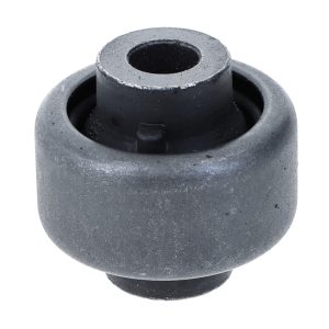 Suport trapez OPEL VIVARO B caroserie (X82) 1.6 CDTI (05) diesel 116 cai LEMFORDER 26938 01