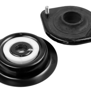 Set reparatie rulment sarcina amortizor OPEL COMBO Autoutilitara/limuzina spatioasa (71_) 1.4 benzina 60 cai LEMFORDER 29837 01