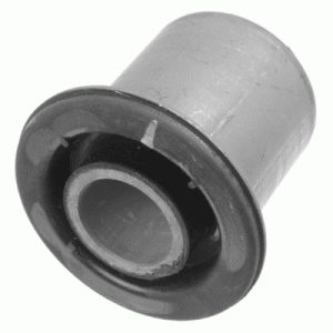 Suport trapez OPEL MOVANO A caroserie (X70) 2.5 DTi (FD) diesel 99 cai LEMFORDER 30721 01