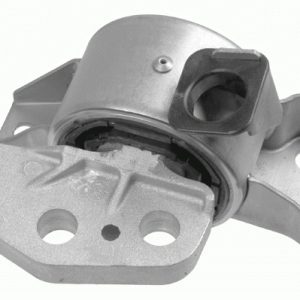 Suport motor OPEL ADAM (M13) 1.0 benzina 115 cai LEMFORDER 33783 01