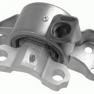 Suport motor OPEL ADAM (M13) 1.4 LPG Benzina/Autogaz (GPL) 87 cai LEMFORDER 33785 01