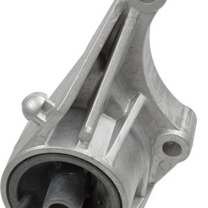 Suport motor OPEL COMBO Autoutilitara/limuzina spatioasa 1.7 CDTI 16V diesel 101 cai LEMFORDER 33795 01