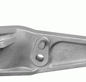 Suport transmisie automata OPEL ADAM (M13) 1.2 benzina 69 cai LEMFORDER 33805 01