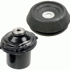 Set reparatie rulment sarcina amortizor OPEL COMBO Tour 1.7 DI 16V diesel 65 cai LEMFORDER 34700 01