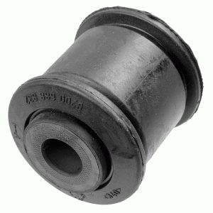 Suport trapez OPEL MOVANO B platou / sasiu (X62) 2.3 CDTI RWD (EV, HV, UV) diesel 131 cai LEMFORDER 34969 01