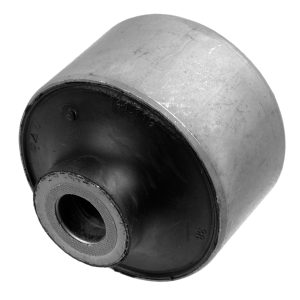 Suport trapez OPEL MOVANO B platou / sasiu (X62) 2.3 CDTI RWD (EV, HV, UV) diesel 131 cai LEMFORDER 34970 01