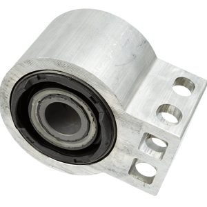 Suport trapez OPEL AMPERA (R12) EV 150 benzina/elector 151 cai LEMFORDER 35344 01