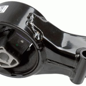 Suport motor OPEL CASCADA (W13) 1.4 (67) benzina 120 cai LEMFORDER 35819 01