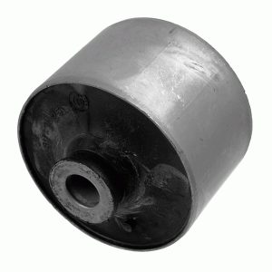 Suport ax OPEL VIVARO A platou / sasiu (X83) 2.0 ECOTEC benzina 117 cai LEMFORDER 36527 01