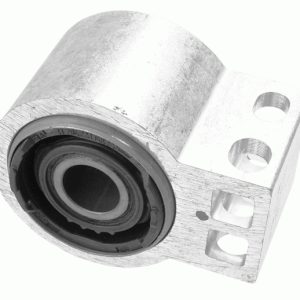 Suport trapez OPEL CASCADA (W13) 1.6 (67) benzina 136 cai LEMFORDER 36948 01