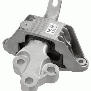 Suport motor OPEL CASCADA (W13) 1.6 SIDI (67) benzina 170 cai LEMFORDER 37272 01