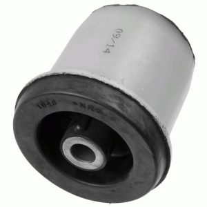 Suport ax OPEL ADAM (M13) 1.0 benzina 90 cai LEMFORDER 37344 01