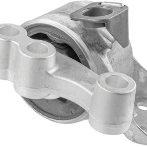 Suport motor OPEL COMBO Tour (X12) 1.6 CDTI (C26, D26, E26, C05) diesel 95 cai LEMFORDER 37687 01