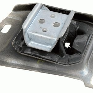 Suport transmisie automata OPEL COMBO E Tour / Life (K9) 1.5 diesel 76 cai LEMFORDER 37938 01