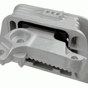 Suport motor OPEL MOVANO B platou / sasiu (X62) 2.3 CDTI FWD (EV, HV, UV) diesel 131 cai LEMFORDER 37969 01