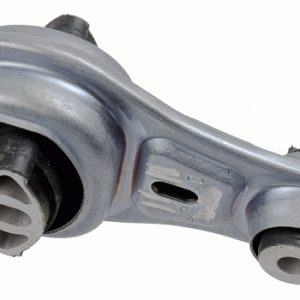 Suport motor OPEL MOVANO B caroserie (X62) 2.3 CDTI FWD (FV) diesel 170 cai LEMFORDER 37971 01