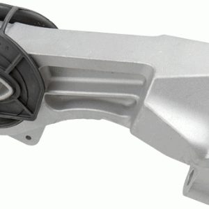 Suport motor OPEL MOVANO B caroserie (X62) 2.3 CDTI RWD (FV) diesel 131 cai LEMFORDER 38749 01