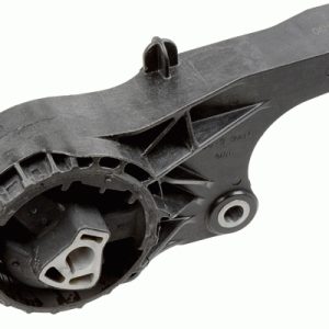 Suport motor OPEL CASCADA (W13) 1.6 (67) benzina 200 cai LEMFORDER 38760 01
