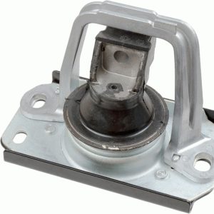 Suport motor OPEL VIVARO A platou / sasiu (X83) 1.9 DTI diesel 101 cai LEMFORDER 38761 01