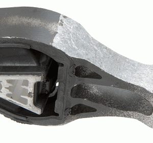 Suport motor OPEL GRANDLAND / GRANDLAND X (A18, P1UO) 1.6 Turbo D (75) diesel 120 cai LEMFORDER 39271 01