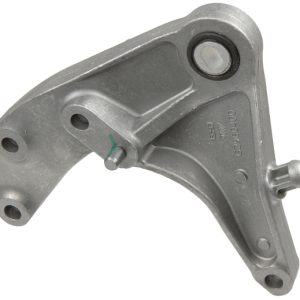 Suport motor OPEL MOKKA / MOKKA X (J13) 1.8 4x4 (_76) benzina 140 cai LEMFORDER 39741 01