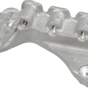 Suport motor OPEL MOKKA / MOKKA X (J13) 1.4 4x4 (_76) benzina 152 cai LEMFORDER 39742 01