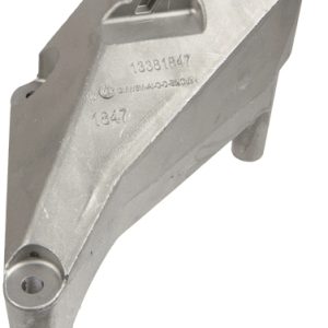 Suport motor OPEL ADAM (M13) 1.4 S benzina 150 cai LEMFORDER 39743 01