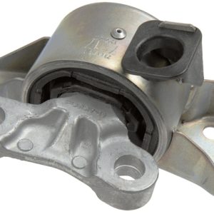 Suport motor OPEL ADAM (M13) 1.4 S benzina 150 cai LEMFORDER 39744 01