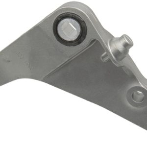 Suport motor OPEL ADAM (M13) 1.0 benzina 90 cai LEMFORDER 39745 01