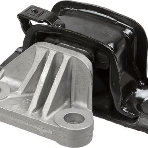 Suport motor OPEL ADAM (M13) 1.0 benzina 115 cai LEMFORDER 39873 01