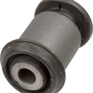 Suport trapez OPEL MOKKA / MOKKA X (J13) 1.4 4x4 (_76) benzina 152 cai LEMFORDER 42165 01