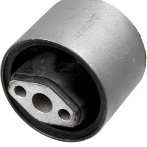 Suport trapez OPEL MOKKA / MOKKA X (J13) 1.4 4x4 (_76) benzina 152 cai LEMFORDER 42166 01