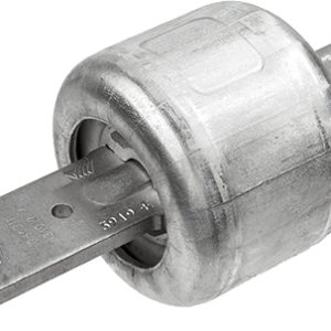 Suport ax OPEL GRANDLAND / GRANDLAND X (A18, P1UO) 1.6 Turbo (75) benzina 150 cai LEMFORDER 42537 01