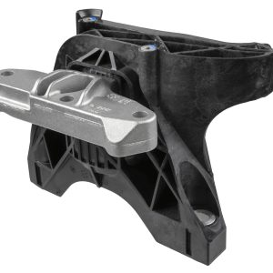 Suport motor OPEL COMBO E Tour / Life (K9) 1.5 diesel 131 cai LEMFORDER 43230 01