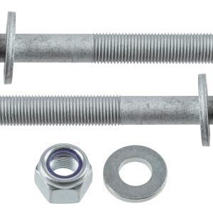 Set reparatie suspensie OPEL COMBO Autoutilitara/limuzina spatioasa (X12) 2.0 CDTI (B05) diesel 135 cai LEMFORDER 43563 01