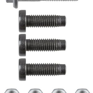 Set reparatie suspensie OPEL MOKKA 1.5 (76) diesel 110 cai LEMFORDER 44036 01