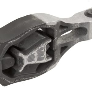 Suport motor OPEL COMBO Autoutilitara/limuzina spatioasa (K9) 1.2 benzina 131 cai LEMFORDER 44061 01