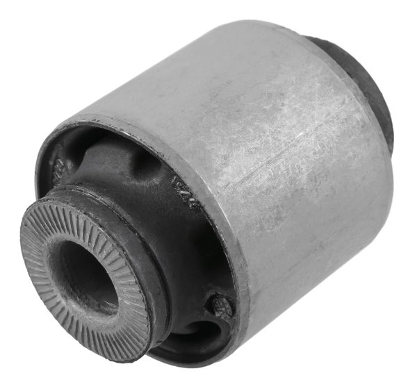 Suport ax OPEL VIVARO B caroserie (X82) 1.6 CDTI (05) diesel 90 cai LEMFORDER 44752 01