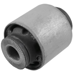 Suport ax OPEL VIVARO B platou / sasiu (X82) 1.6 CDTI (03) diesel 125 cai LEMFORDER 44752 01
