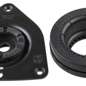 Set reparatie rulment sarcina amortizor OPEL MOKKA 1.2 (76) benzina 131 cai LEMFORDER 45011 01