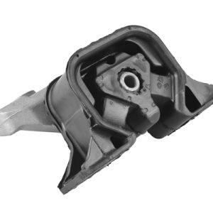 Suport motor OPEL COMBO Autoutilitara/limuzina spatioasa 1.4 16V benzina 90 cai TEDGUM 00504656