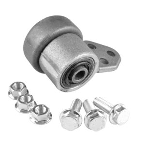 Suport trapez OPEL COMBO Tour 1.6 benzina 84 cai TEDGUM 00504681