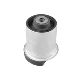 Suport ax OPEL COMBO Tour 1.7 CDTI 16V diesel 101 cai TEDGUM 00504710