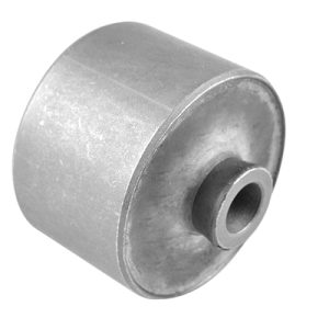 Suport ax OPEL VIVARO A caroserie (X83) 1.9 DTI (F7) diesel 101 cai TEDGUM 00505404