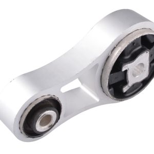 Suport motor OPEL VIVARO A bus (X83) 2.5 CDTI (F7, J7, A07) diesel 114 cai TEDGUM 00505675