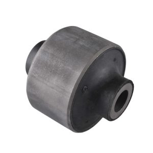 Suport trapez OPEL MOVANO B caroserie (X62) 2.3 CDTI FWD (FV) diesel 146 cai TEDGUM 00508733