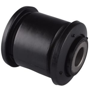Suport trapez OPEL MOVANO B platou / sasiu (X62) 2.3 CDTI FWD (EV, HV, UV) diesel 179 cai TEDGUM 00508767